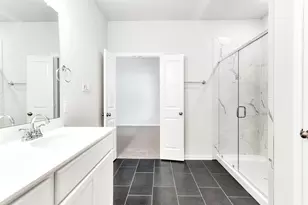 1513 Big Sky Ln, Garland, TX 75042 - Photo 24