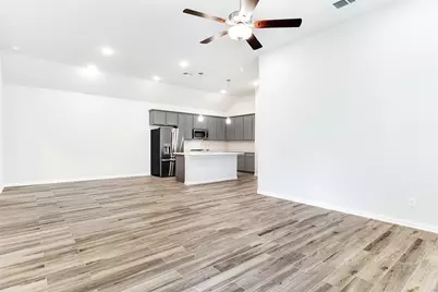1513 Big Sky Lane, Garland, TX 75042 - Photo 6