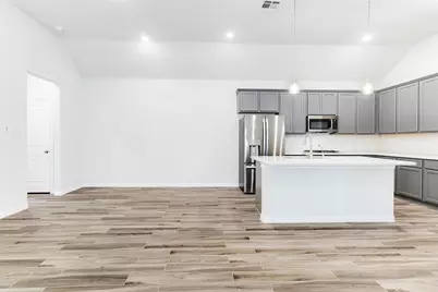 1513 Big Sky Lane, Garland, TX 75042 - Photo 14