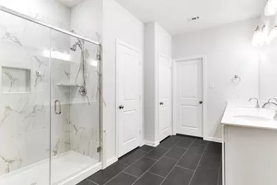 1513 Big Sky Lane, Garland, TX 75042 - Photo 22