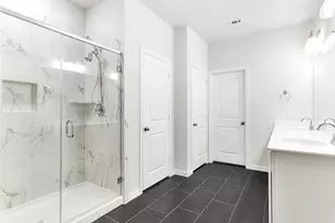 1513 Big Sky Ln, Garland, TX 75042 - Photo 22