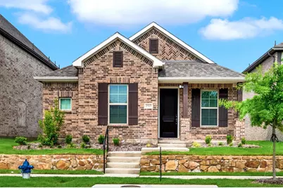 1513 Big Sky Lane, Garland, TX 75042 - Photo 1