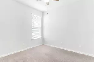 1513 Big Sky Ln, Garland, TX 75042 - Photo 26