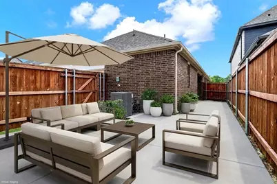 1513 Big Sky Lane, Garland, TX 75042 - Photo 30
