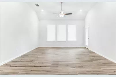 1513 Big Sky Lane, Garland, TX 75042 - Photo 12