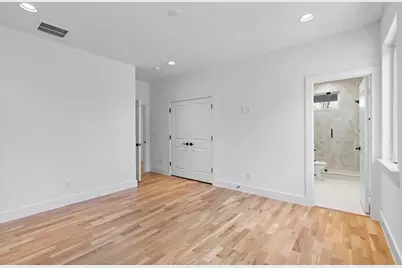 5836 Martel Avenue, Dallas, TX 75206 - Photo 22