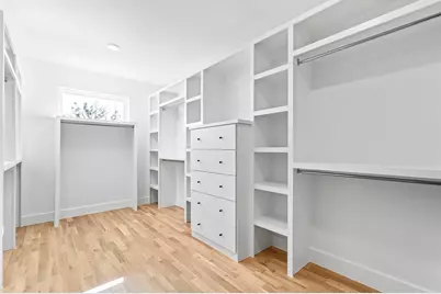 5836 Martel Avenue, Dallas, TX 75206 - Photo 24