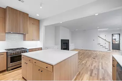 5836 Martel Avenue, Dallas, TX 75206 - Photo 6