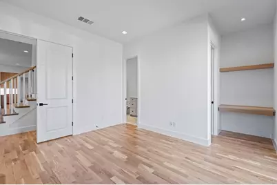 5836 Martel Avenue, Dallas, TX 75206 - Photo 12