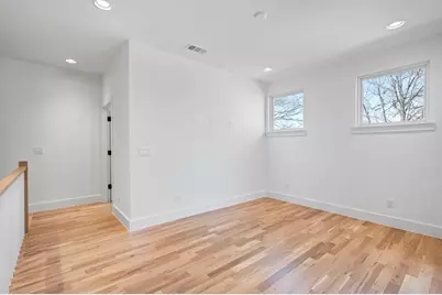 5836 Martel Avenue, Dallas, TX 75206 - Photo 32