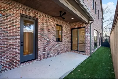 5836 Martel Avenue, Dallas, TX 75206 - Photo 36