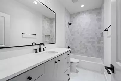 5836 Martel Avenue, Dallas, TX 75206 - Photo 16