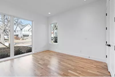 5836 Martel Avenue, Dallas, TX 75206 - Photo 14