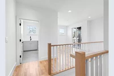 5836 Martel Avenue, Dallas, TX 75206 - Photo 34