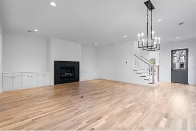 5836 Martel Avenue, Dallas, TX 75206 - Photo 4