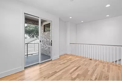 5836 Martel Avenue, Dallas, TX 75206 - Photo 30