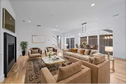 5836 Martel Avenue, Dallas, TX 75206 - Photo 2