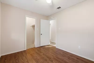 2901 Kathleen Lane, Euless, TX 76039 - Photo 14