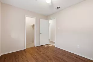 2901 Kathleen Ln, Euless, TX 76039 - Photo 14