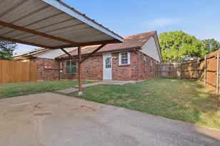 2901 Kathleen Ln, Euless, TX 76039 - Photo 18