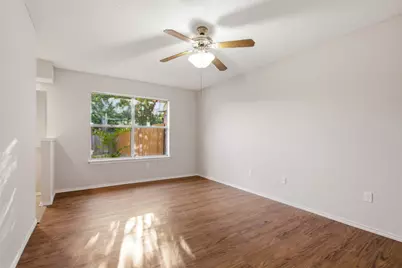 2901 Kathleen Lane, Euless, TX 76039 - Photo 10