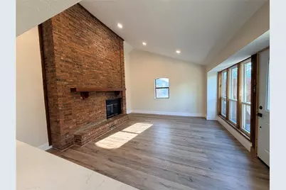2525 Shady Ridge Drive, Bedford, TX 76021 - Photo 18