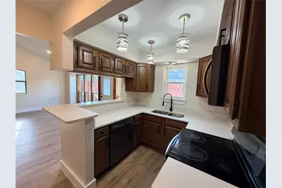2525 Shady Ridge Drive, Bedford, TX 76021 - Photo 6