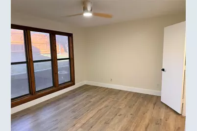 2525 Shady Ridge Drive, Bedford, TX 76021 - Photo 20