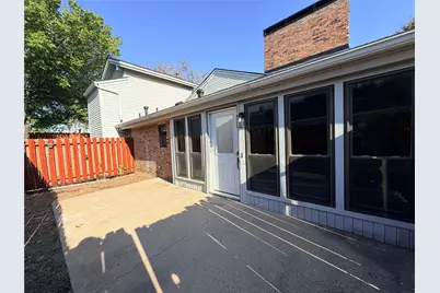 2525 Shady Ridge Drive, Bedford, TX 76021 - Photo 24