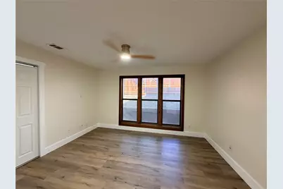 2525 Shady Ridge Drive, Bedford, TX 76021 - Photo 22