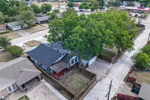 1405 Judy Dr, Plano, TX 75074 - Photo 28