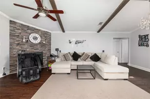 1405 Judy Dr, Plano, TX 75074 - Photo 12