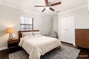 1405 Judy Dr, Plano, TX 75074 - Photo 22
