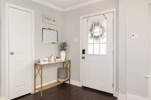 1405 Judy Dr, Plano, TX 75074 - Photo 4