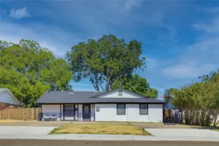 1405 Judy Dr, Plano, TX 75074 - Photo 1