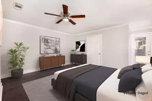 1405 Judy Dr, Plano, TX 75074 - Photo 18