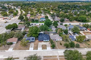 1405 Judy Dr, Plano, TX 75074 - Photo 26