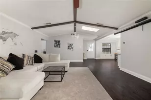 1405 Judy Dr, Plano, TX 75074 - Photo 14
