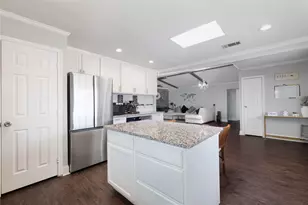 1405 Judy Dr, Plano, TX 75074 - Photo 8