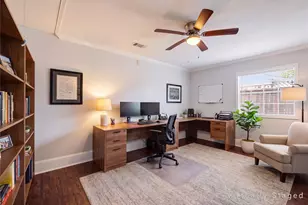 1405 Judy Dr, Plano, TX 75074 - Photo 20