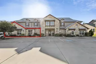 361 W Byron Nelson Blvd, Roanoke, TX 76262 - Photo 1