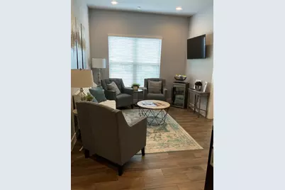 361 W Byron Nelson Boulevard #100, Roanoke, TX 76262 - Photo 6