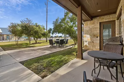 361 W Byron Nelson Boulevard #100, Roanoke, TX 76262 - Photo 14
