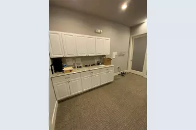 361 W Byron Nelson Boulevard #100, Roanoke, TX 76262 - Photo 10