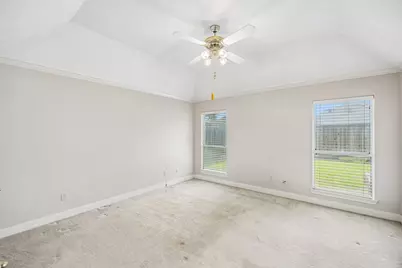 1324 Red Maple Drive, Carrollton, TX 75007 - Photo 26