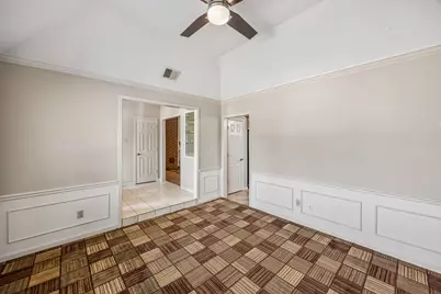 1324 Red Maple Drive, Carrollton, TX 75007 - Photo 8