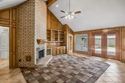 1324 Red Maple Drive, Carrollton, TX 75007 - Photo 20