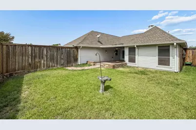 1324 Red Maple Drive, Carrollton, TX 75007 - Photo 36