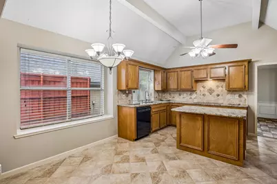 1324 Red Maple Drive, Carrollton, TX 75007 - Photo 14
