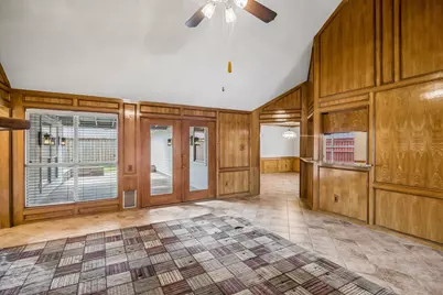 1324 Red Maple Drive, Carrollton, TX 75007 - Photo 22